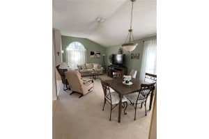 10270 Oasis Palm Dr, Tampa, FL 33615, Sold 03/31/22
