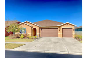 31543 Fairhill Dr, Wesley Chapel, FL 33543, Sold 04/07/22