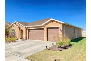 31543 Fairhill Dr, Wesley Chapel, FL 33543, Sold 04/07/22