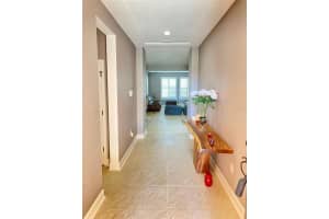 31543 Fairhill Dr, Wesley Chapel, FL 33543, Sold 04/07/22