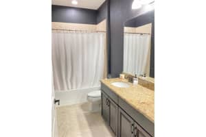 31543 Fairhill Dr, Wesley Chapel, FL 33543, Sold 04/07/22