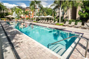 410 S Armenia Ave, Tampa, FL 33609, Sold 03/18/22