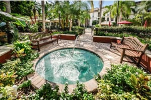 410 S Armenia Ave, Tampa, FL 33609, Sold 03/18/22