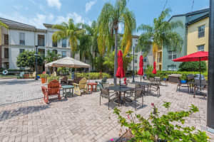 410 S Armenia Ave, Tampa, FL 33609, Sold 03/18/22