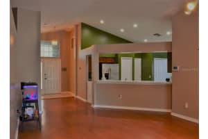 724 Somerstone Dr, Valrico, FL 33594, Sold 03/18/22