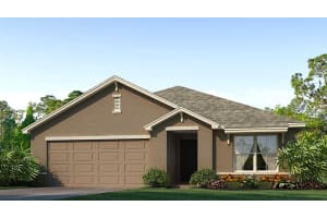 8713 SW 49th Cir, Ocala, FL 34476, Sold 03/31/22