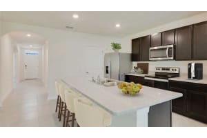 8713 SW 49th Cir, Ocala, FL 34476, Sold 03/31/22