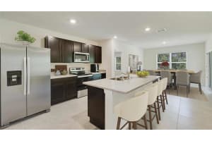 8713 SW 49th Cir, Ocala, FL 34476, Sold 03/31/22