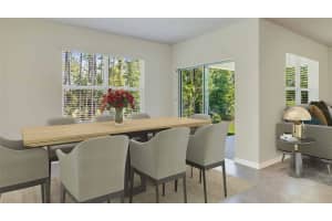 8713 SW 49th Cir, Ocala, FL 34476, Sold 03/31/22