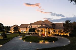 11438 HAMMOCK OAKS CT, LITHIA, FL 33547 Sold 08/19/22