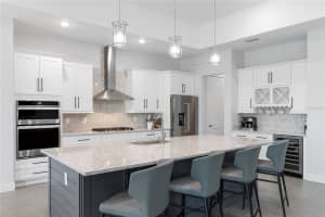3804 Kismet Lakes Ln, Cape Coral, FL 33993, Sold 04/28/22