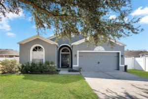 3407 Pearl Dove Ln, Plant City, FL 33567, Sold 04/04/22