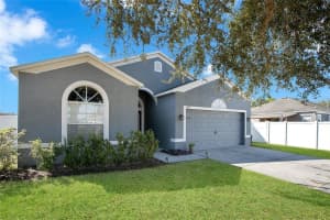 3407 Pearl Dove Ln, Plant City, FL 33567, Sold 04/04/22