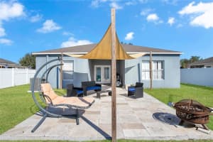3407 Pearl Dove Ln, Plant City, FL 33567, Sold 04/04/22
