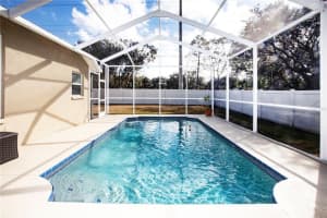 1814 Cattleman Dr, Brandon, FL 33511, Sold 03/23/22