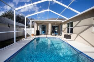 1814 Cattleman Dr, Brandon, FL 33511, Sold 03/23/22
