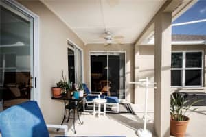 1814 Cattleman Dr, Brandon, FL 33511, Sold 03/23/22