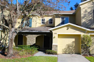 10910 Kensington Park Ave, Riverview, FL 33578, Sold 03/18/22