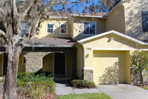 10910 Kensington Park Ave, Riverview, FL 33578, Sold 03/18/22