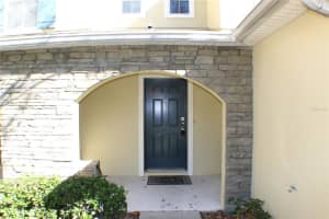 10910 Kensington Park Ave, Riverview, FL 33578, Sold 03/18/22