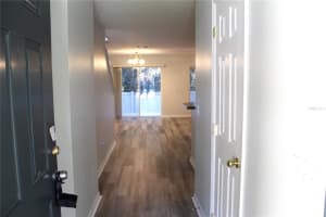 10910 Kensington Park Ave, Riverview, FL 33578, Sold 03/18/22