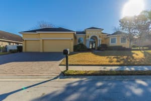 5543 Pebble Beach Dr, Lakeland, FL 33812, Sold 04/14/22