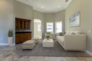 5543 Pebble Beach Dr, Lakeland, FL 33812, Sold 04/14/22