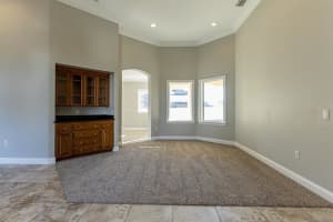 5543 Pebble Beach Dr, Lakeland, FL 33812, Sold 04/14/22