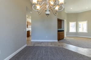 5543 Pebble Beach Dr, Lakeland, FL 33812, Sold 04/14/22