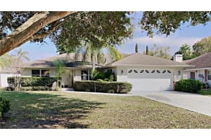 2232 Palmview Cir W, Auburndale, FL 33823, Sold 03/18/22