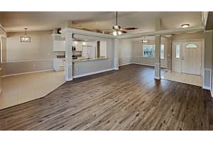 2232 Palmview Cir W, Auburndale, FL 33823, Sold 03/18/22