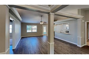 2232 Palmview Cir W, Auburndale, FL 33823, Sold 03/18/22