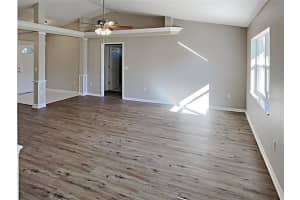 2232 Palmview Cir W, Auburndale, FL 33823, Sold 03/18/22