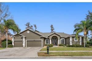 1312 Wyndham Lakes Dr, Odessa, FL 33556, Sold 03/25/22