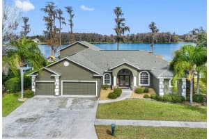 1312 Wyndham Lakes Dr, Odessa, FL 33556, Sold 03/25/22