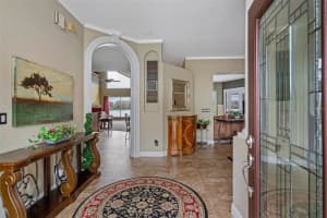 1312 Wyndham Lakes Dr, Odessa, FL 33556, Sold 03/25/22