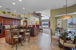 1312 Wyndham Lakes Dr, Odessa, FL 33556, Sold 03/25/22