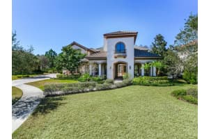 17304 San Aringo Pl, Lutz, FL 33548, Sold 04/13/22