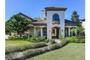 17304 San Aringo Pl, Lutz, FL 33548, Sold 04/13/22