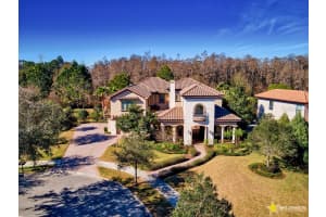 17304 San Aringo Pl, Lutz, FL 33548, Sold 04/13/22