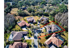 17304 San Aringo Pl, Lutz, FL 33548, Sold 04/13/22