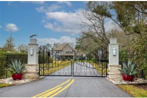 19122 Magnolia Farms Ln, Odessa, FL 33556, Sold 05/02/22