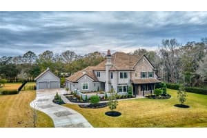 19122 Magnolia Farms Ln, Odessa, FL 33556, Sold 05/02/22