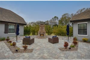 19122 Magnolia Farms Ln, Odessa, FL 33556, Sold 05/02/22