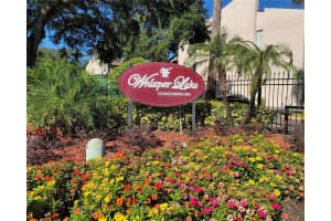3836 N Lake Dr, Tampa, FL 33614, Sold 03/17/22