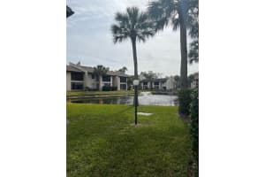 3836 N Lake Dr, Tampa, FL 33614, Sold 03/17/22