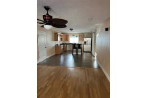3836 N Lake Dr, Tampa, FL 33614, Sold 03/17/22