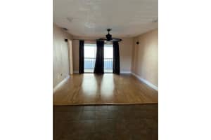3836 N Lake Dr, Tampa, FL 33614, Sold 03/17/22