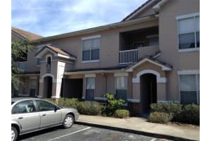 10549 Villa View Cir, Tampa, FL 33647, Sold 03/04/22