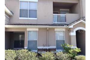 10549 Villa View Cir, Tampa, FL 33647, Sold 03/04/22